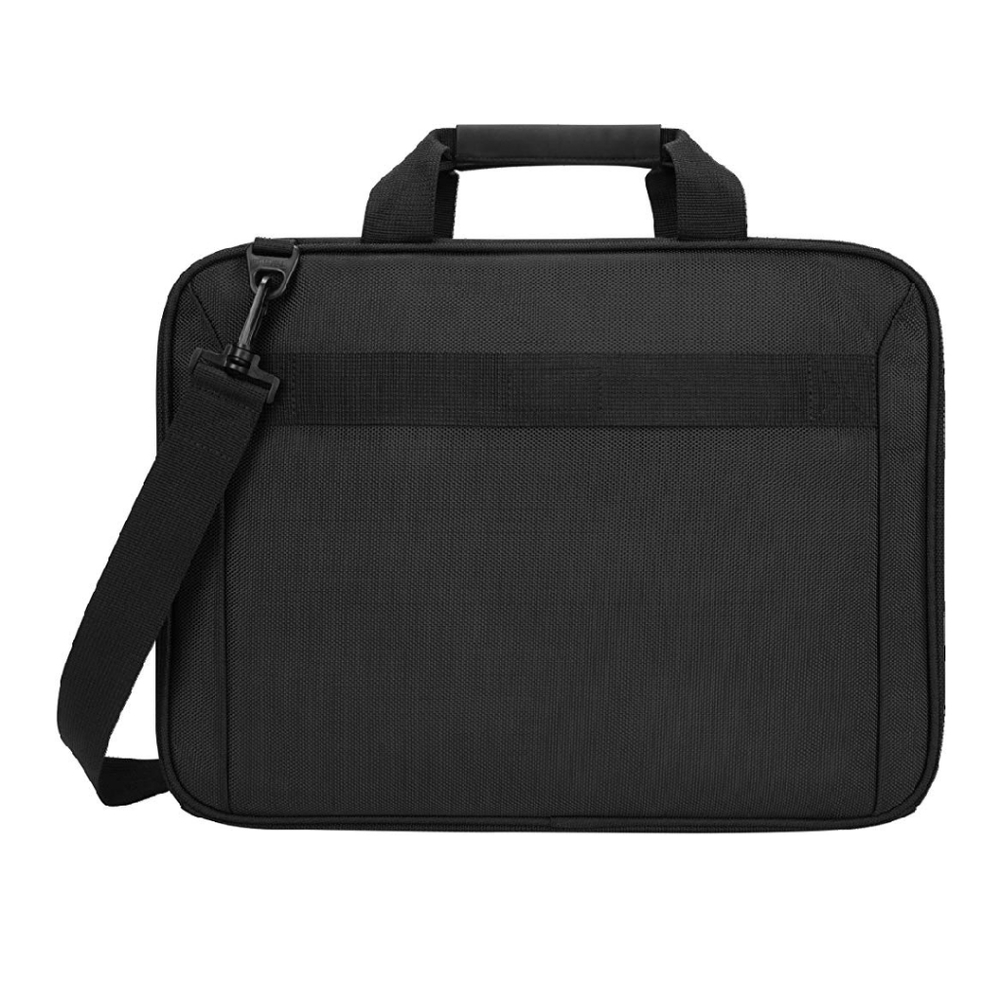 CityLite Laptop Briefcase Shoulder Messenger Bag f